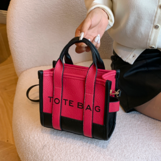 حقائب tote63051780741891110