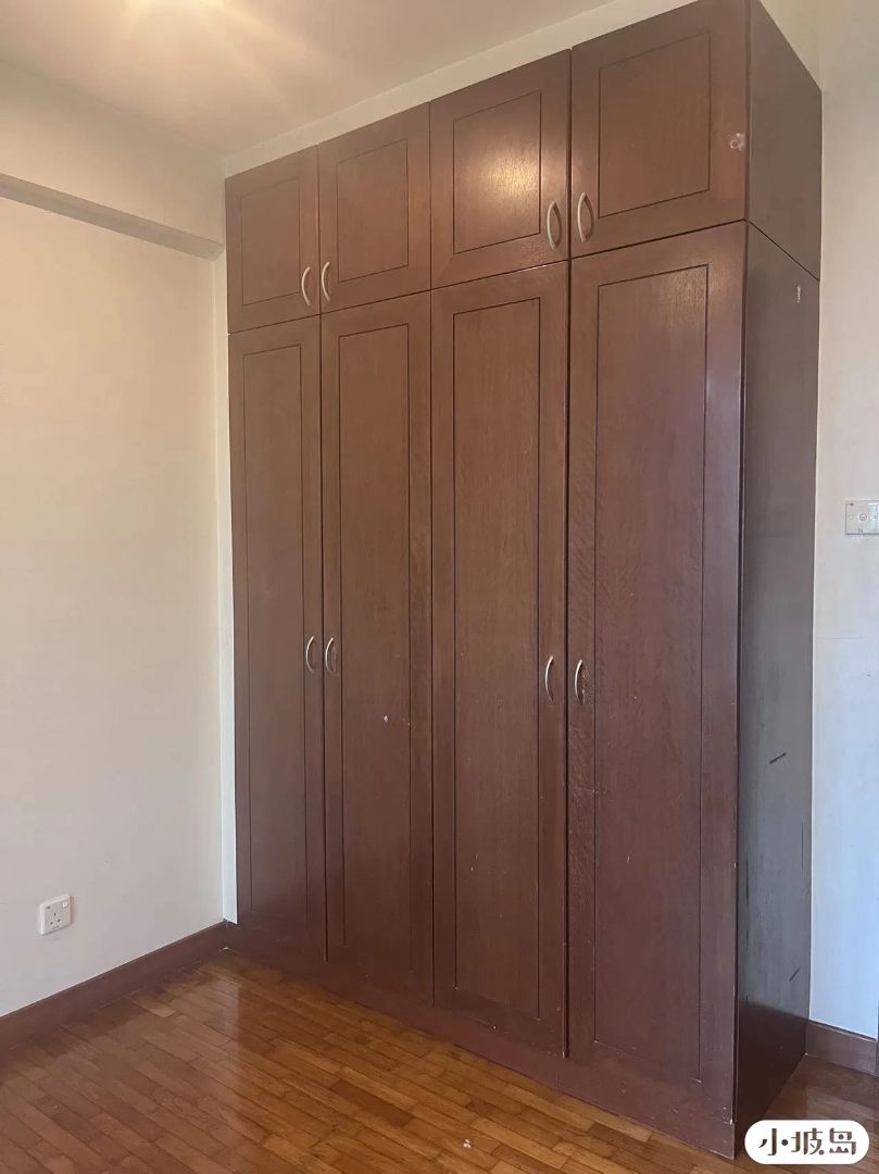 CCK Chua Chu Kang Youchi MRT Apartment for Rent63373479881345111