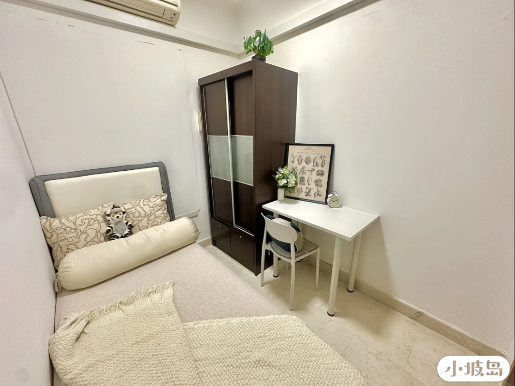 SIM full set 6B3B for rent63307131218691110