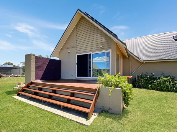 11A Geehi Circuit, Jindabyne NSW 2627 Address Copied!