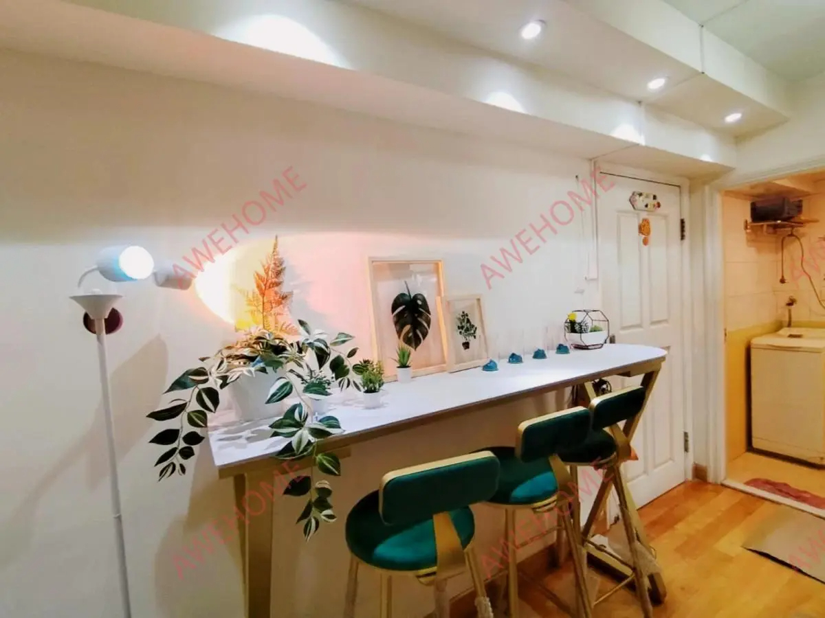 Tin Ma Court-shaina63812751826434111