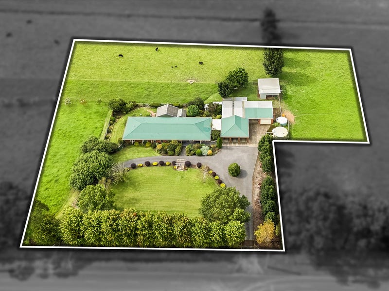 141A Lower Heart Road, Sale, Vic 3850