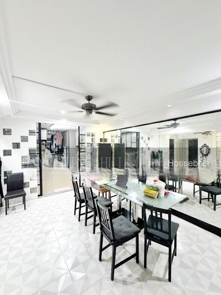 716 Jurong West Street 7163544736199939112