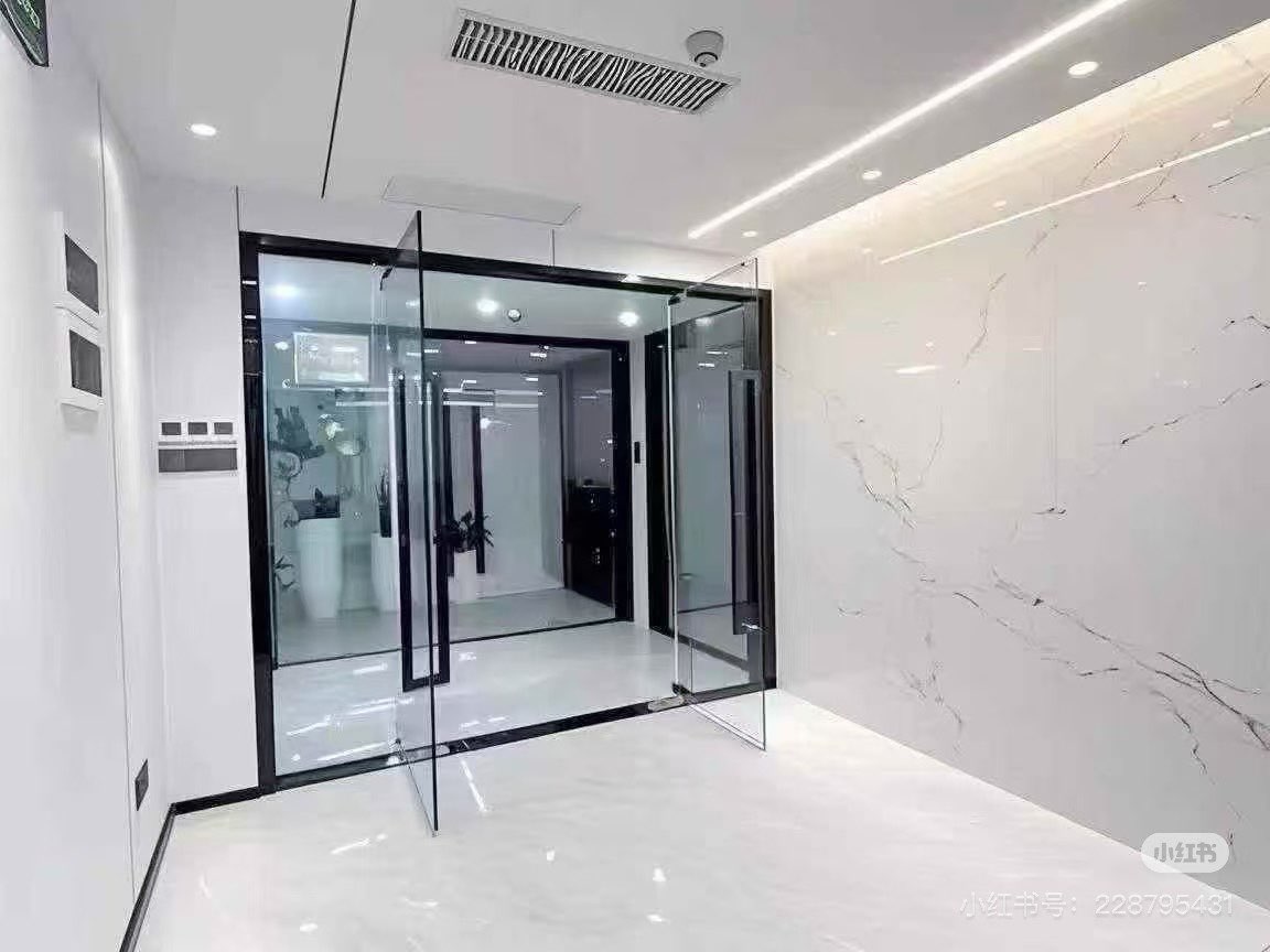 Office for rent at Excellence Building63766682166273114