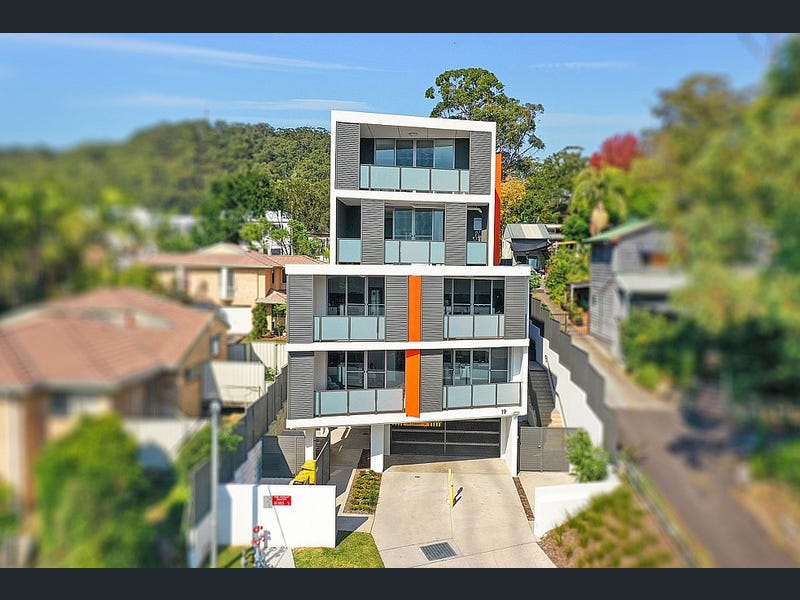 302/19 Range Road, North Gosford, NSW 2250