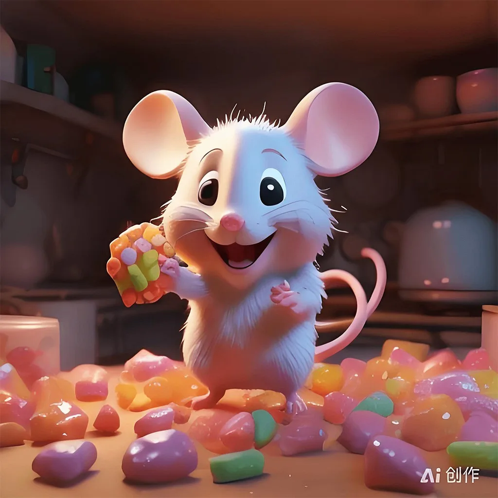 apple64773786679297110