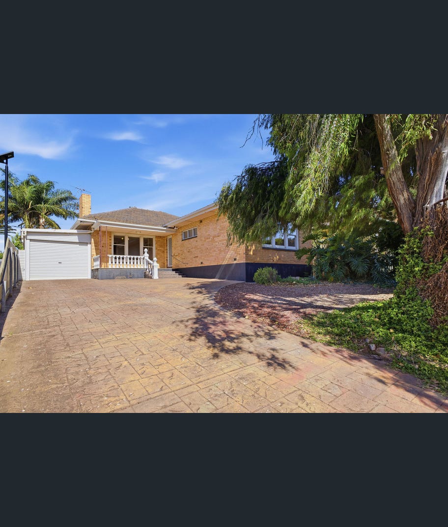 2 Swindon Street, Clearview, SA 5085