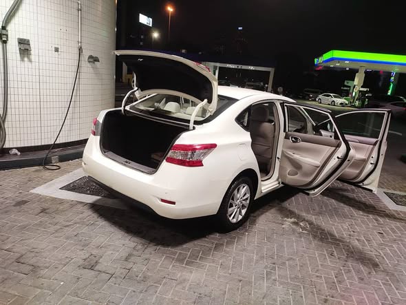 2015-nissan-sentra-1-8-family-car-urgent-sale-64861808550018110