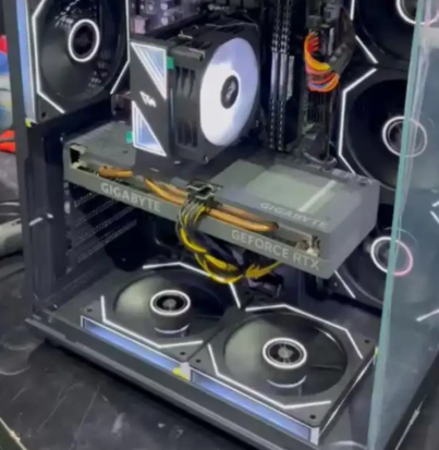 PC64992628874497110