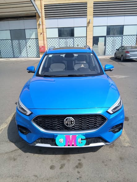 /ar/city-riyadh1/cate-car-used-car/mg-6488453456038511/-4