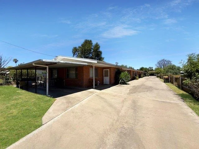 53 George Street, Wee Waa NSW 2388