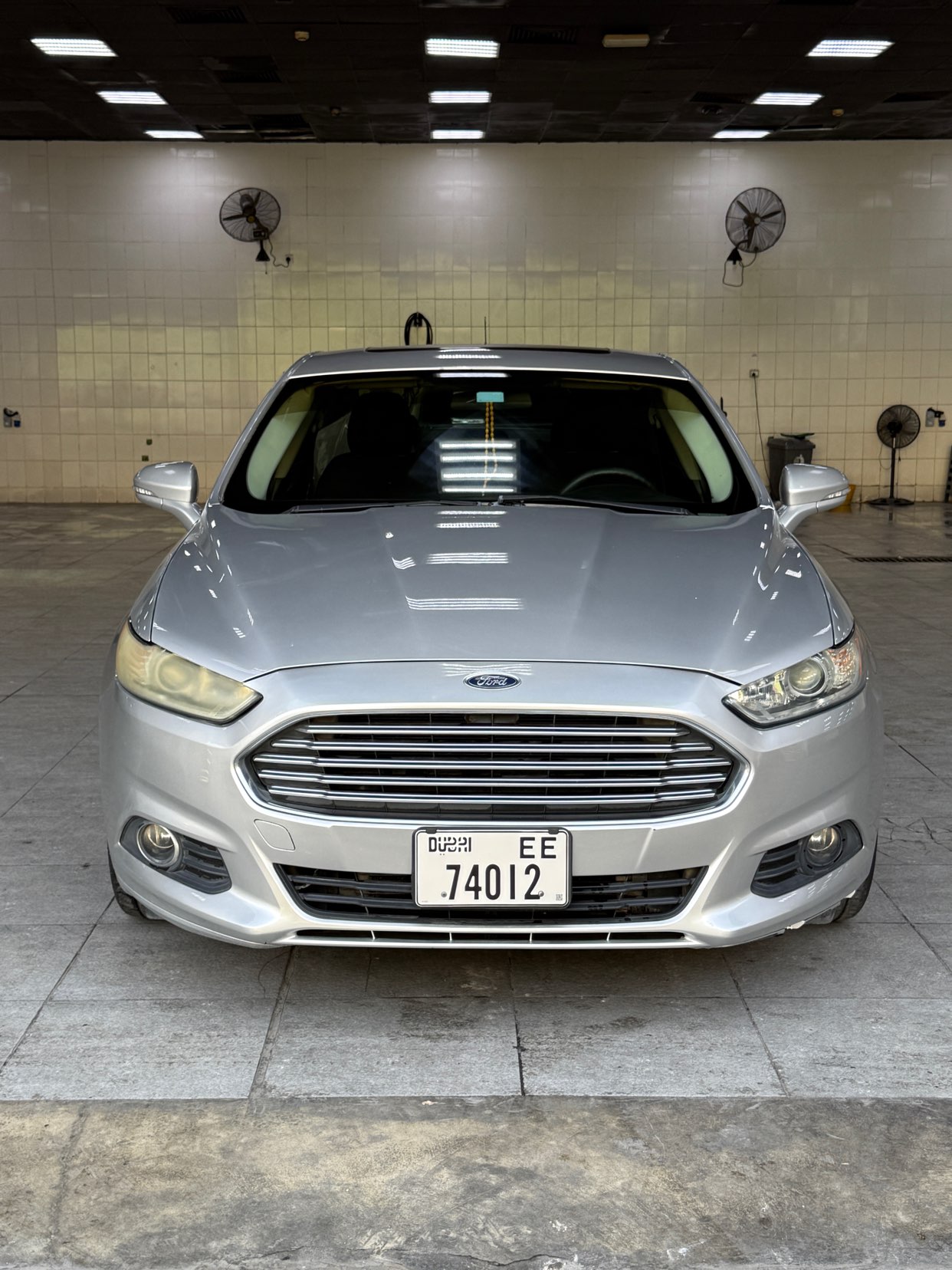 ford-fusion-2015-64333324297730110