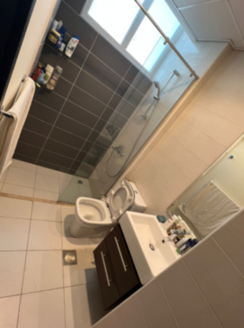 3 Bedroom + Maid Room Vacant Townhouse 63459973759363114