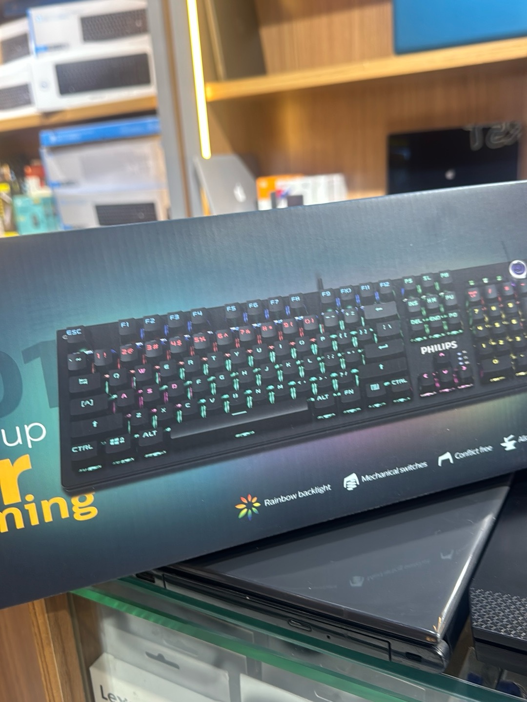 PHILIPS64544475830273114