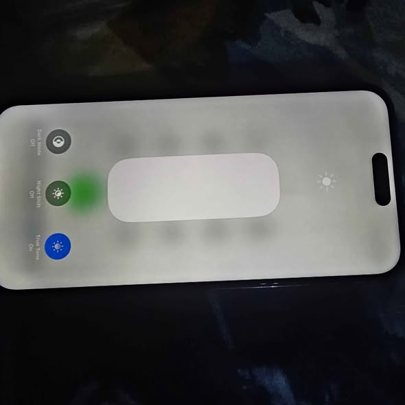 تغيير شاشة هاتف 14 برو ماكس LLA65085087571843113