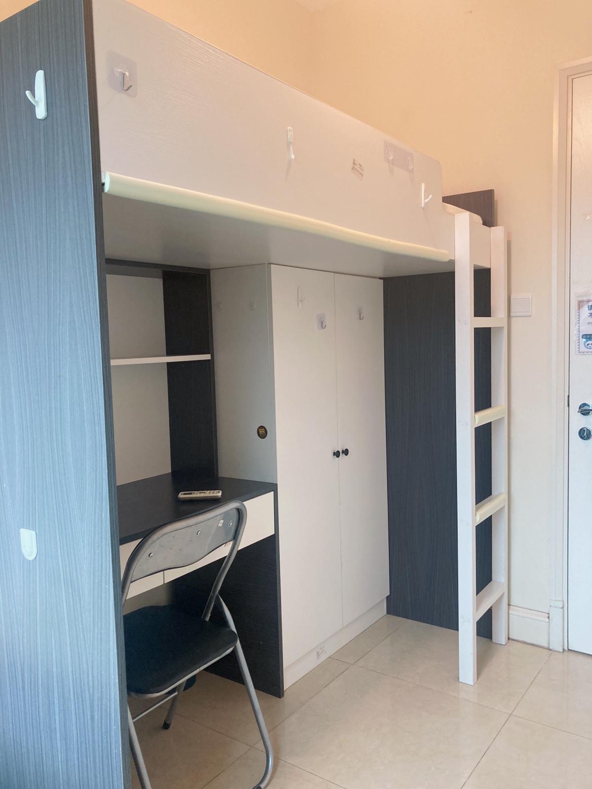 名城合租房64288034067074110