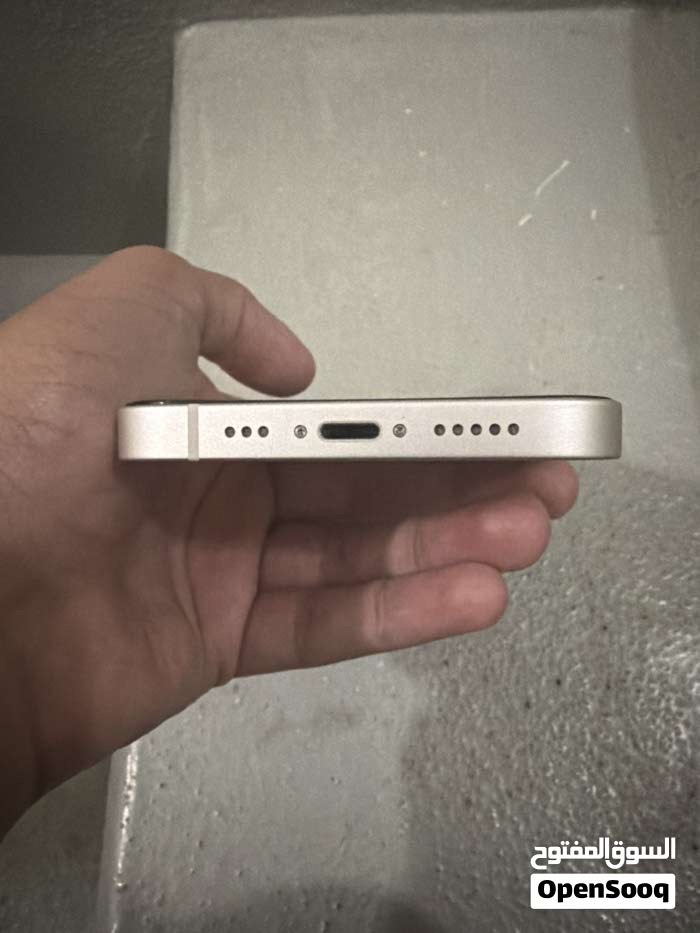 iPhone 14 Pro408718494873702406