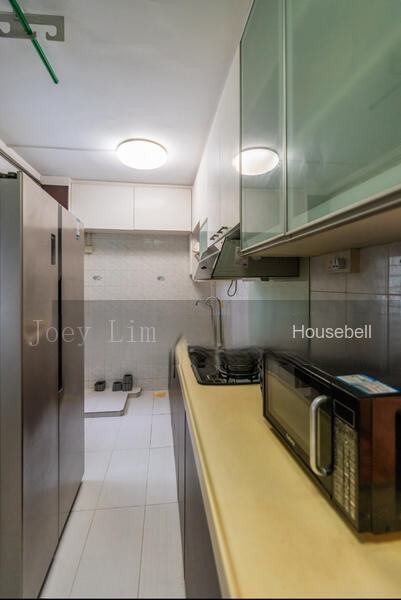 672B Klang Lane63526086207362113