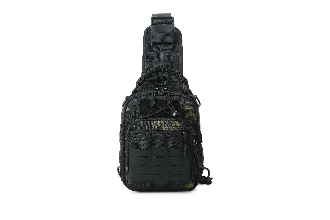 tactical crossbody chest bag63213368532867114