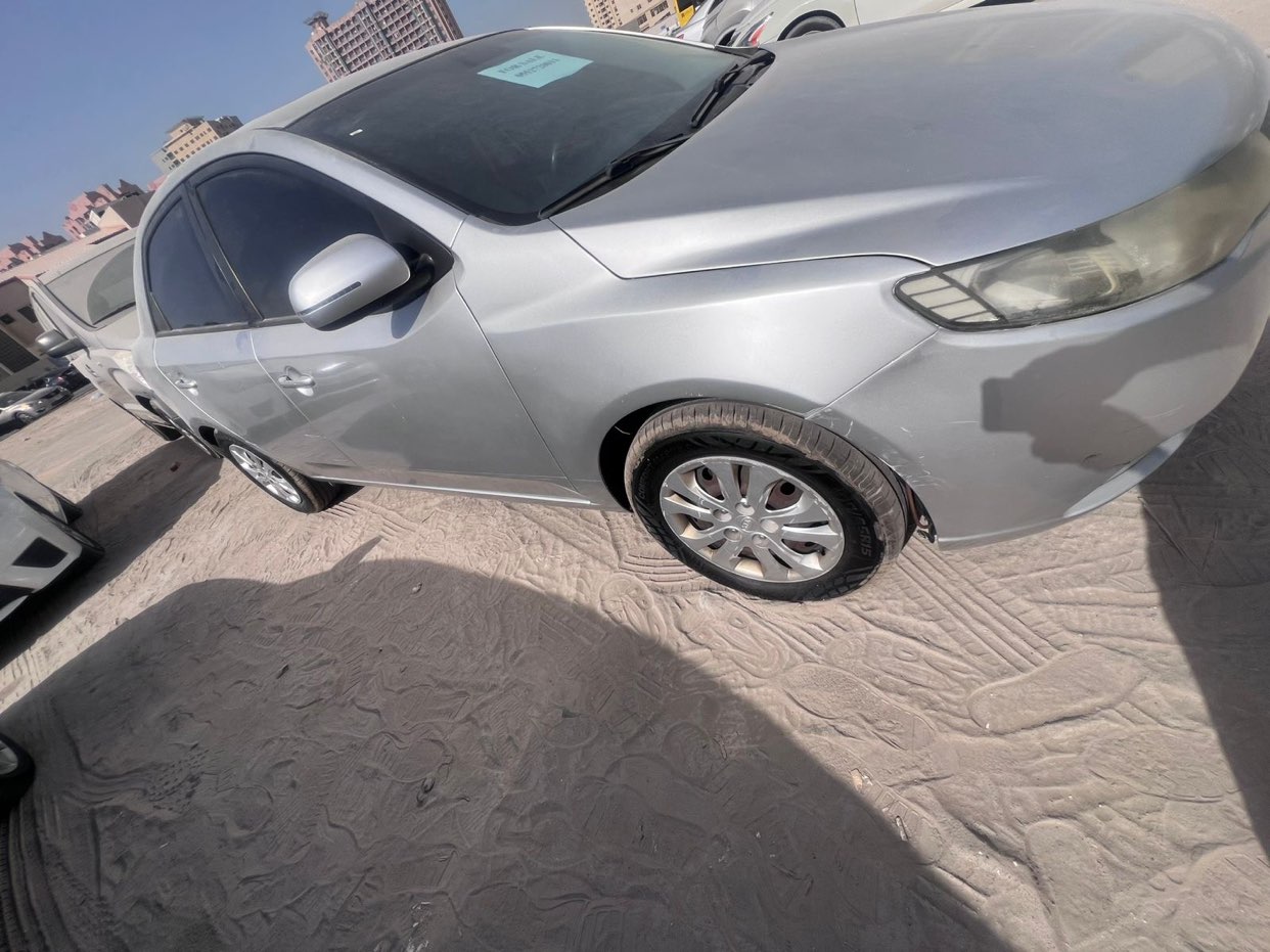 /ar/city/cate-car-used-car/kia-cerato-model2012-6433464944448111/-2