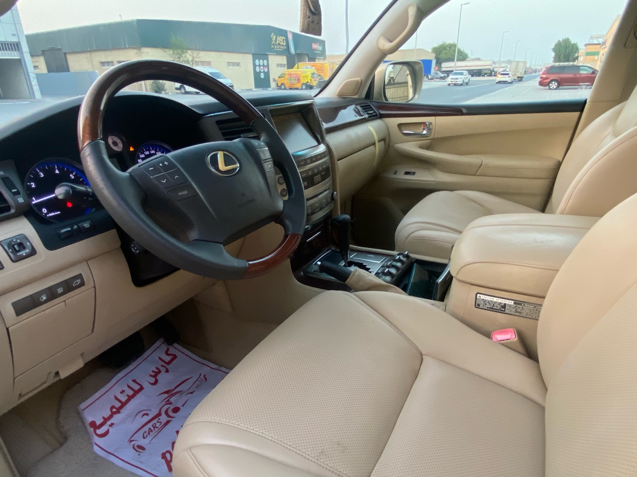 /en/city-abu-dhabi/cate-car-used-car/ajman-car-market-6446374342016311/-5