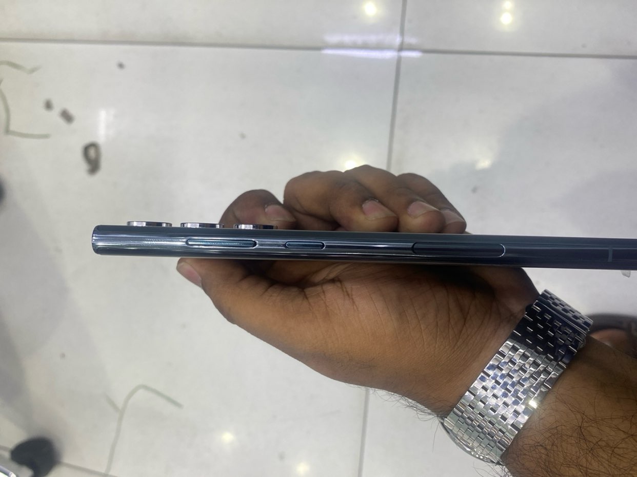 S22ULTRA 63550781412097113