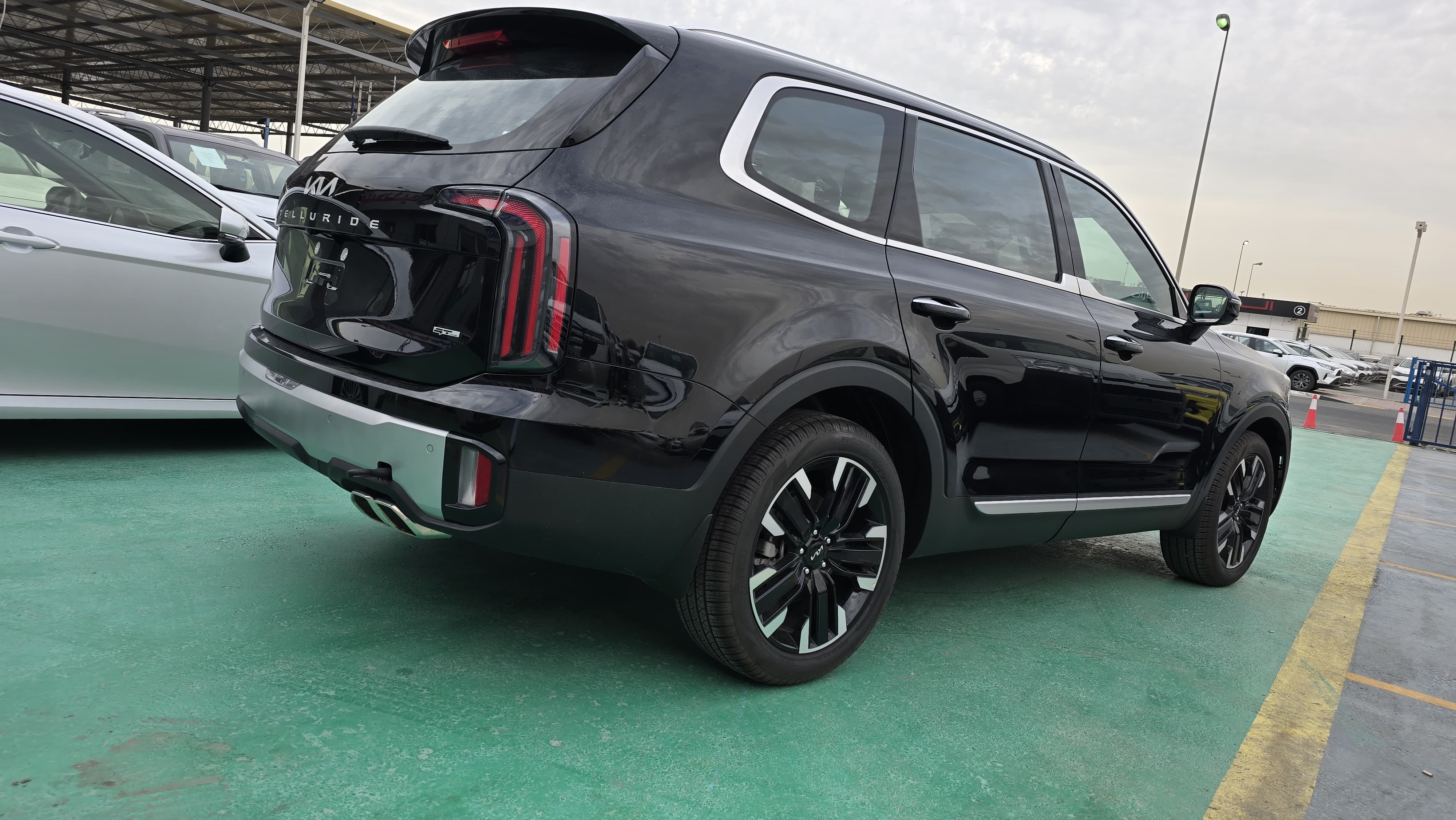 kia-telluride-2025-64067757152387112