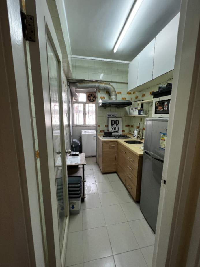 Kaiyuan Living Jinghui Building Single Room Room 163578535642755111