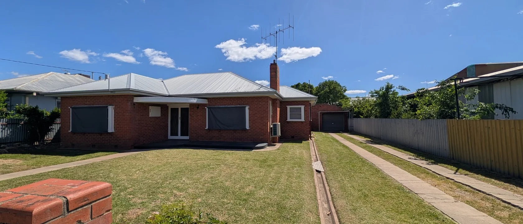 8 Huon Street, Wodonga VIC 3690