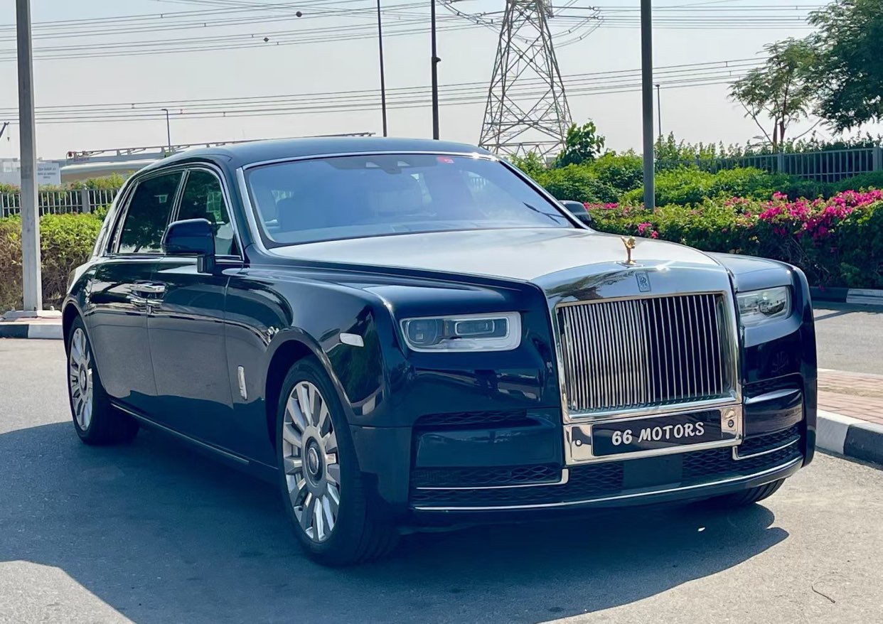 /ar/city/cate-car-used-car/2019-rolls-royce-phantom-extended-gcc-6414408208256111/-3