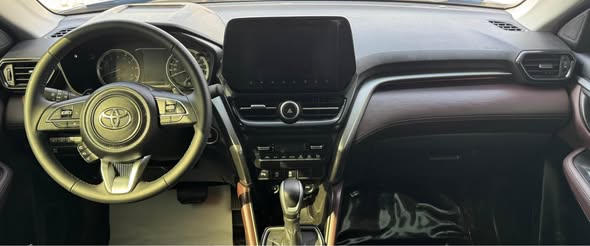 toyota-urban-cruiser-2021-64882337535107110