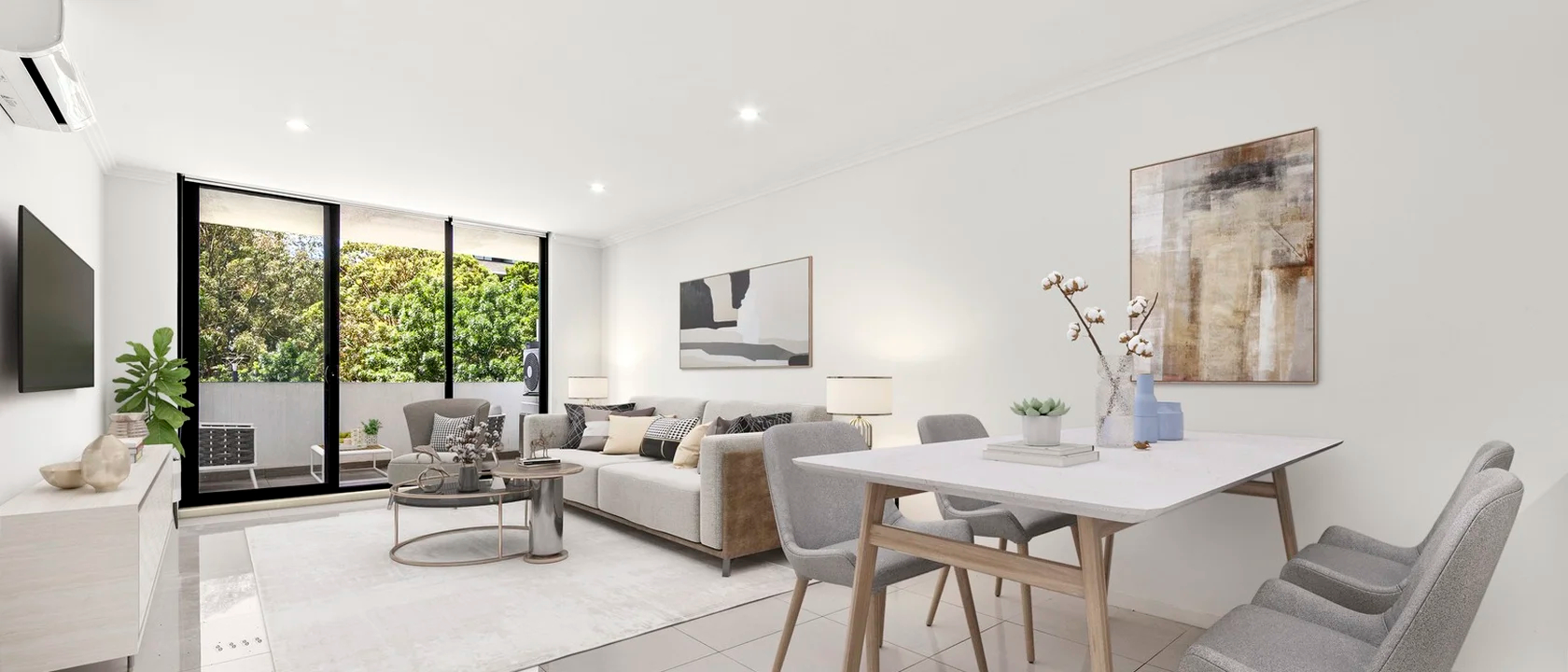 108/1081A Old Princes Highway, Engadine NSW 2233