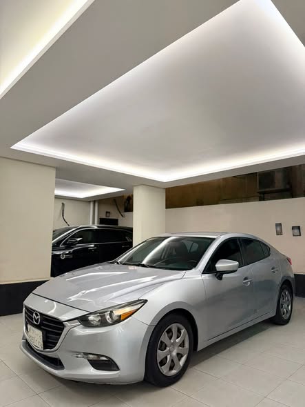 /ar/city-riyadh1/cate-3-sedan/mazda-3-6488655953113711/-2