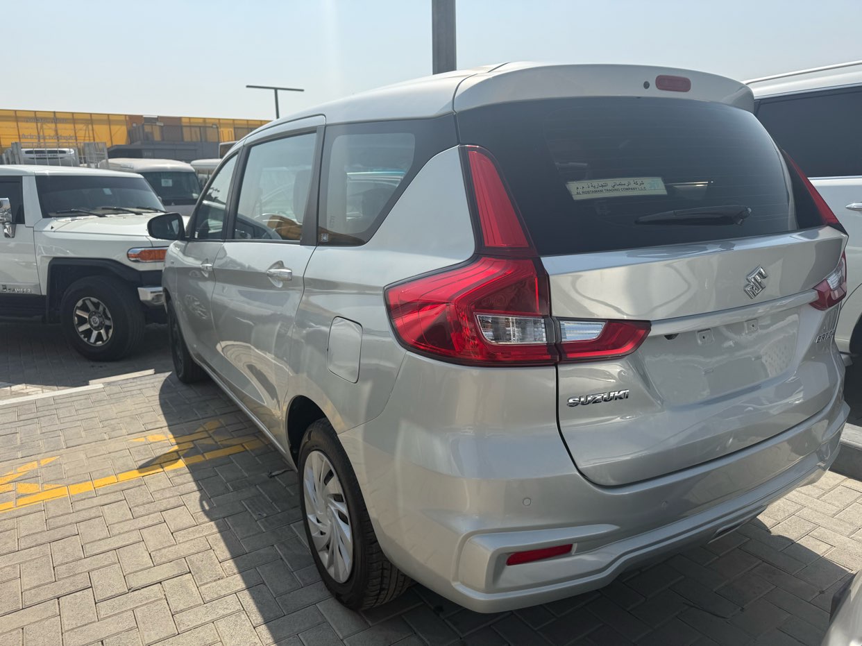 suzuki-ertiga-model-2022-kilometers-91000-64387126548867113