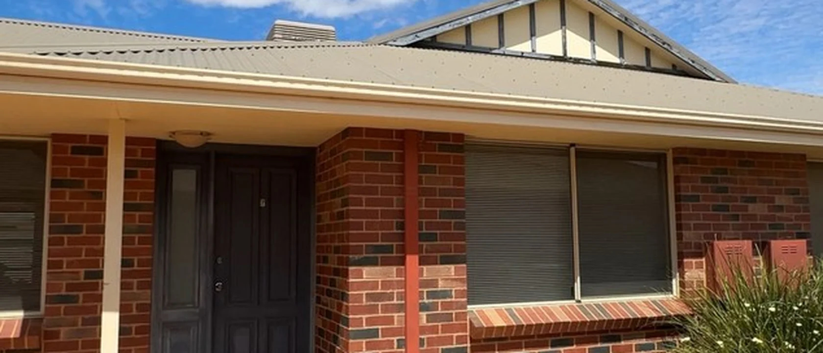 7/6 Rule Court, Somerville WA 6430
