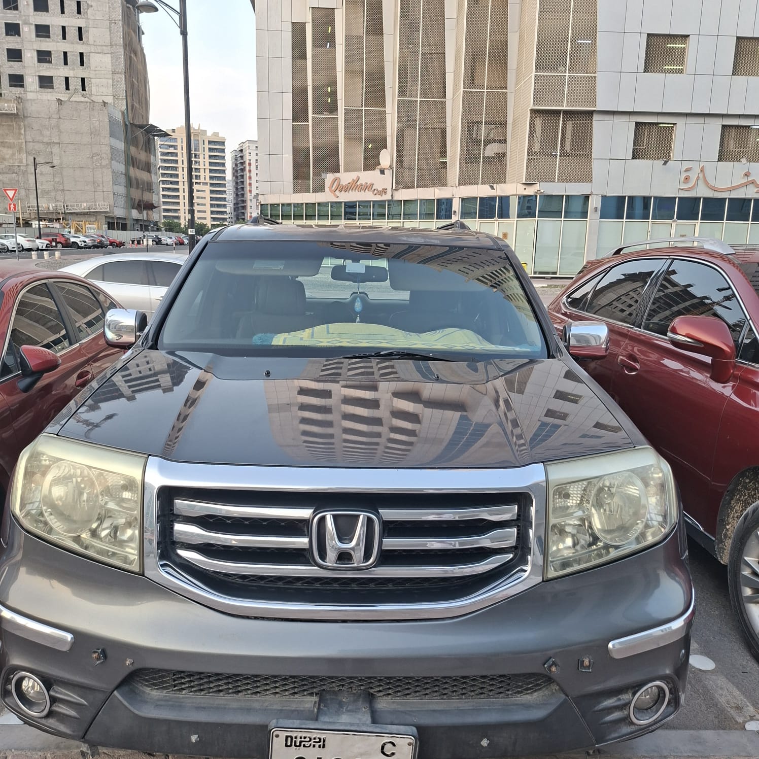 honda-pilot-2013-3.5-se-awd-petrol-auto-awd-411875127256033280