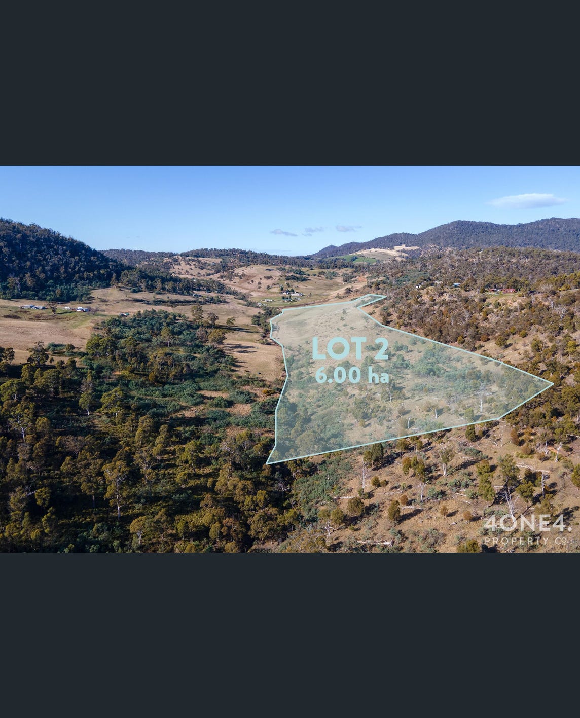 2b Hylands Road, Bagdad, Tas 7030