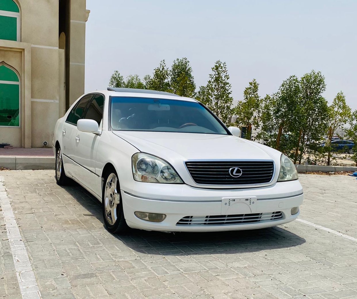 Ajman 64198317832322113