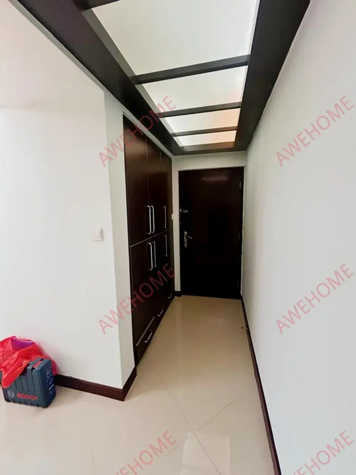Fu Ning Garden - shaina63809216824835110