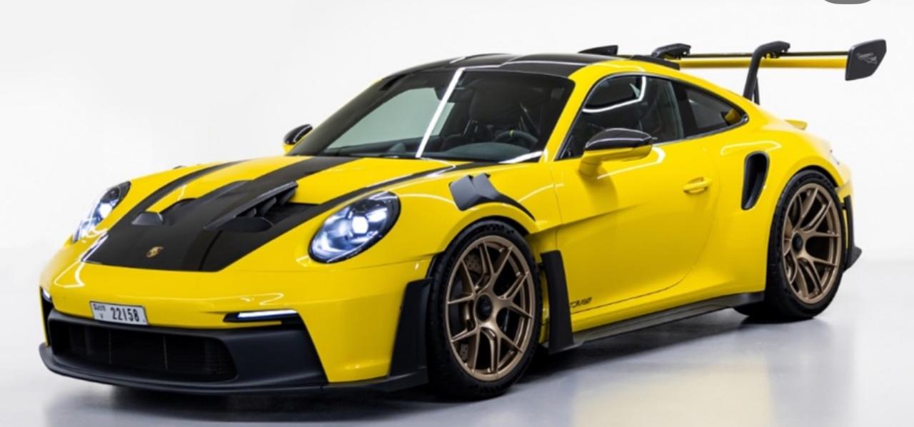 dubai-luxury-car-rental-luxury-car-rental-in-dubai-64567669190401114