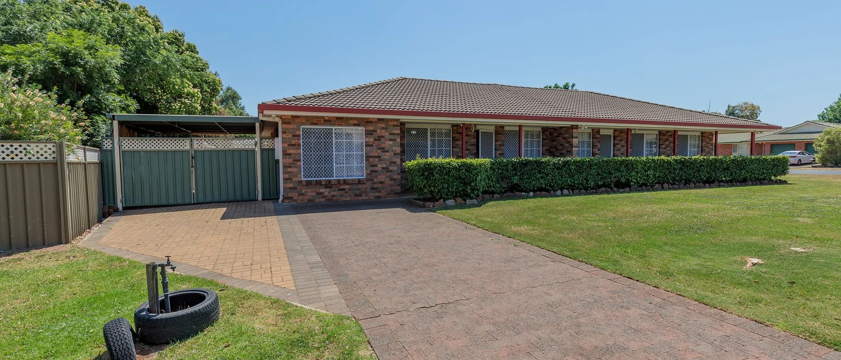 8 Murrayfield Drive, Dubbo NSW 2830