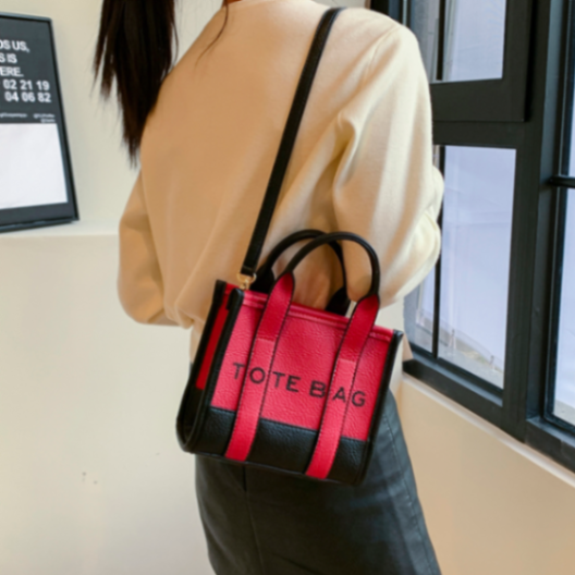 Tote Bags63051780741891113