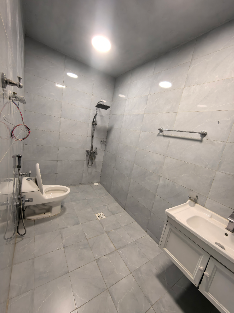 3 beds room for renting longterm or short term 63281251597955112