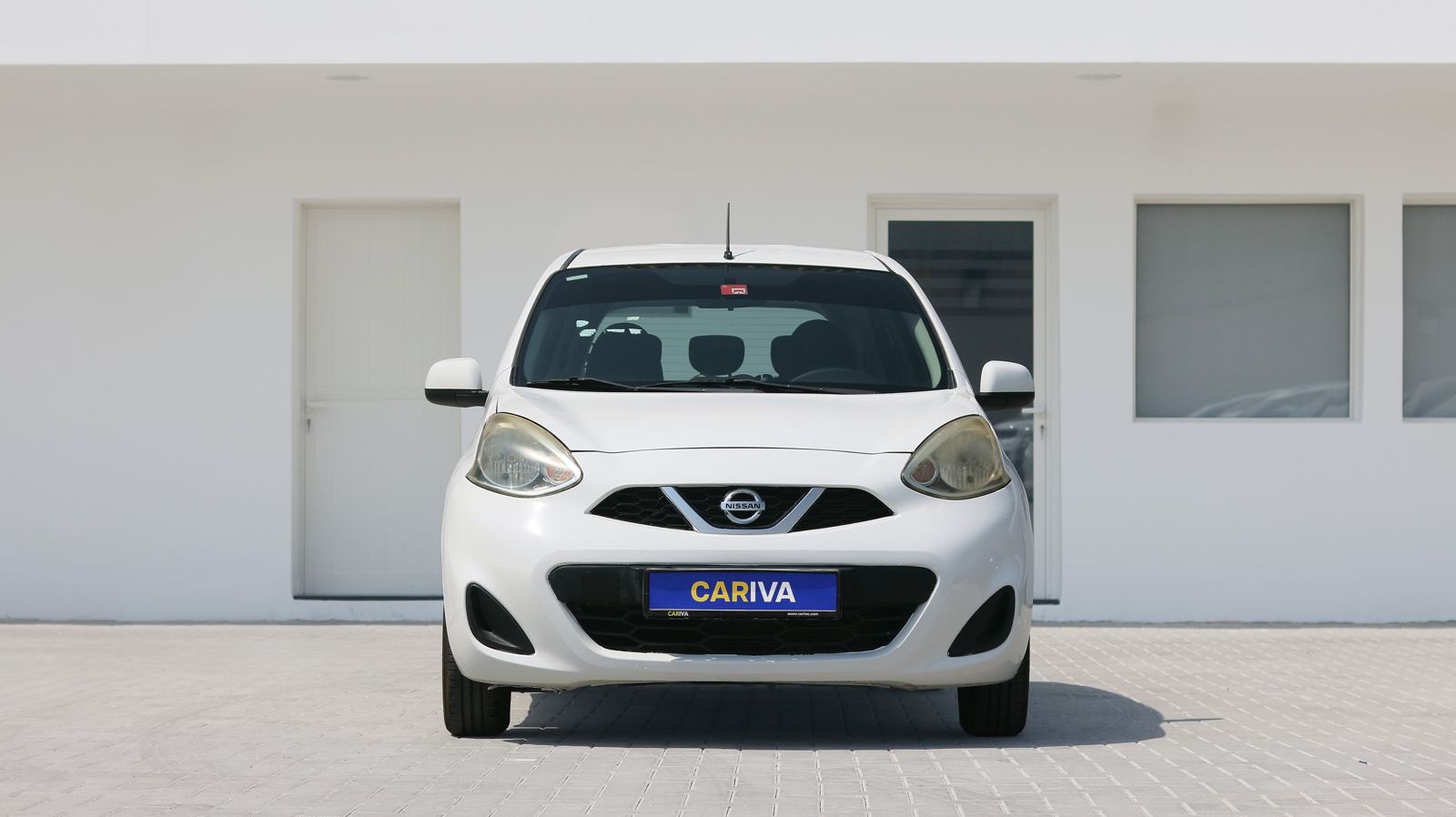 nissan-micra-1-5l-2020-64014546738946110