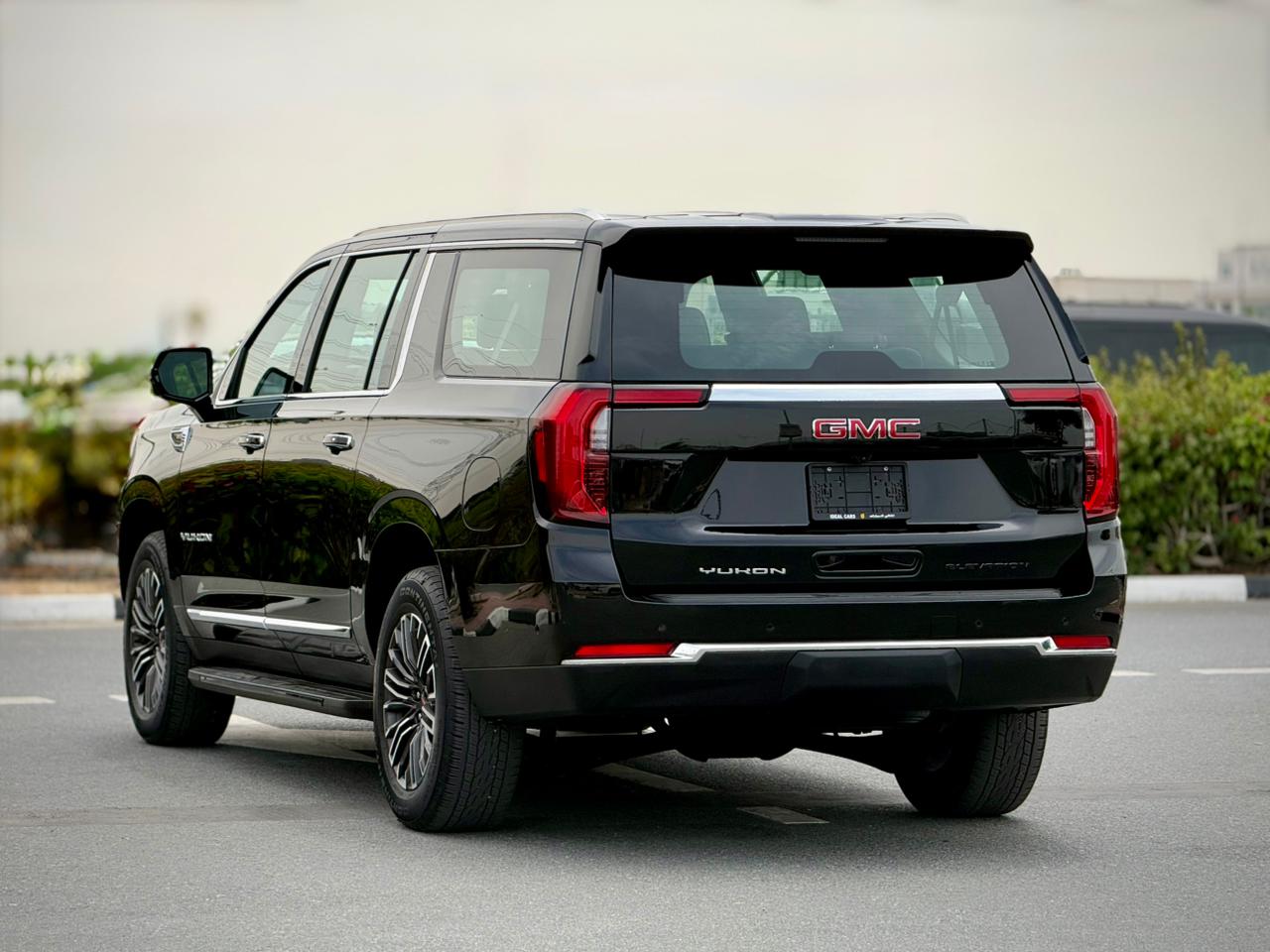 gmc-yukon-2025-53-v8-sle-awd-petrol-auto-awd-449518048935956482