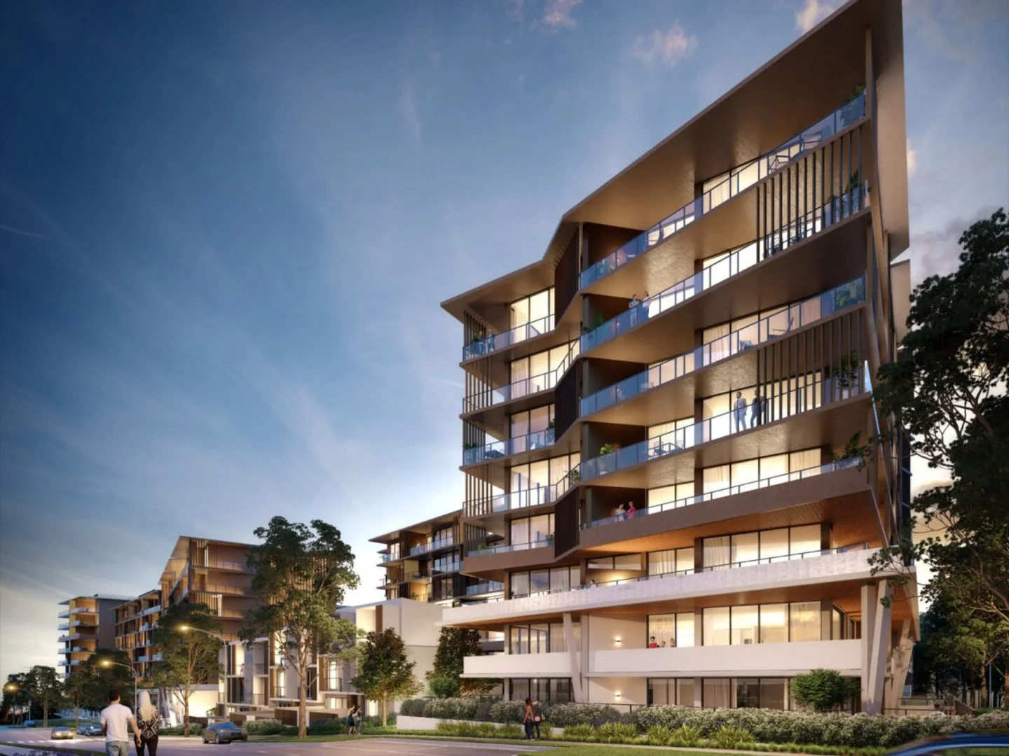 1+Study Call Now To Inspect!!, Tallawong NSW 2762