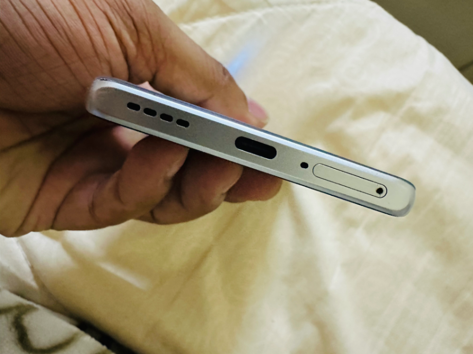 Realme 10pro+ 12+12/256GB63353461903489113