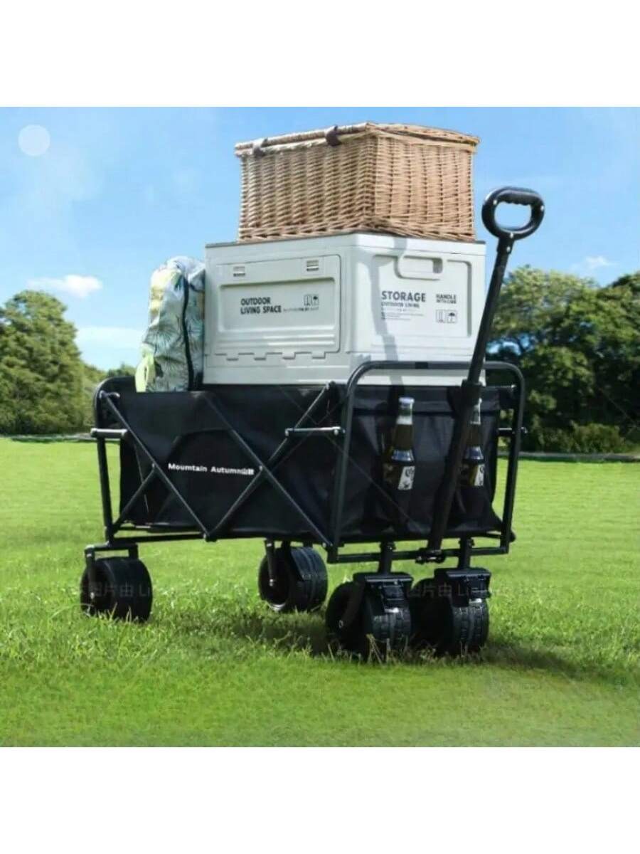 Outdoor camping car63602566434178110