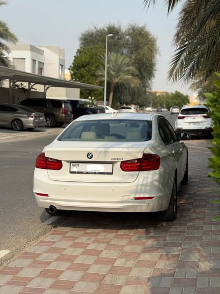 2015-bmw-316i-1-6l-turbo-gcc-specs-no-accident-in-excellent-condition-64875610317441114
