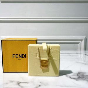 FENDI BRACELET